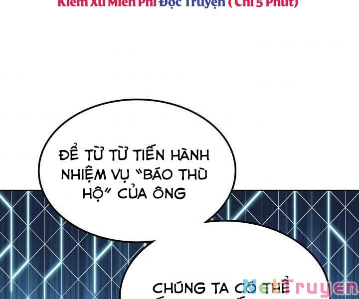 đọc truyện Thợ Rèn Huyền Thoại Chương 124 ảnh 147 tại Thiên Thai Truyện