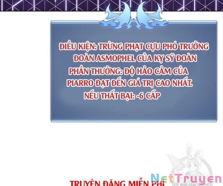 đọc truyện Thợ Rèn Huyền Thoại Chương 124 ảnh 153 tại Thiên Thai Truyện