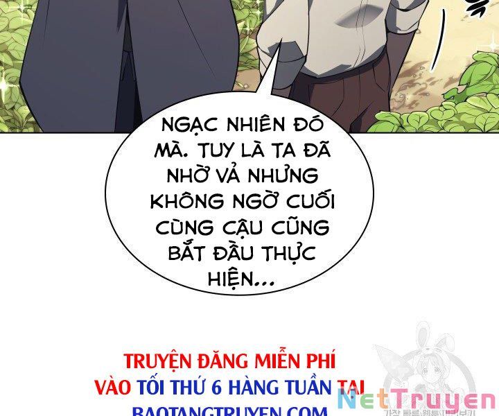 đọc truyện Thợ Rèn Huyền Thoại Chương 124 ảnh 158 tại Thiên Thai Truyện