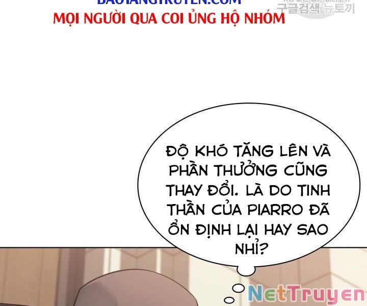 đọc truyện Thợ Rèn Huyền Thoại Chương 124 ảnh 159 tại Thiên Thai Truyện