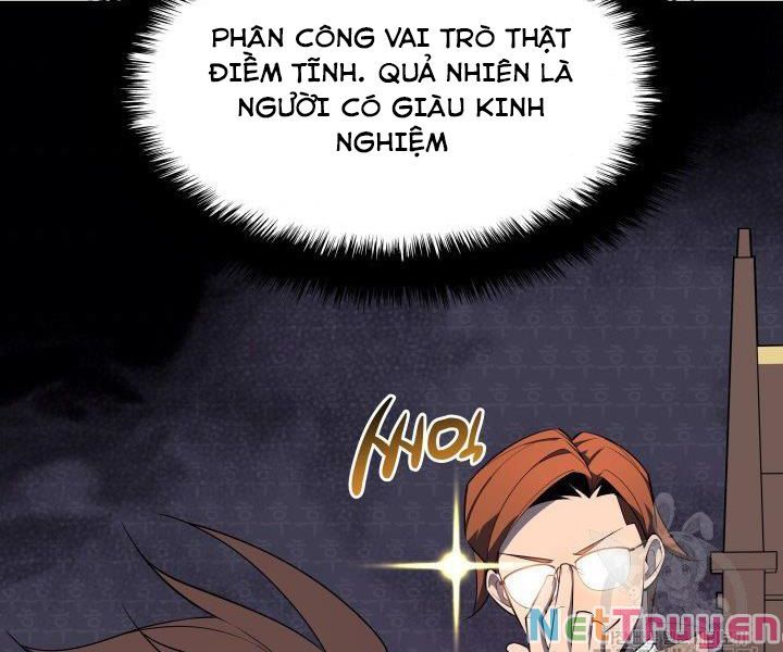 đọc truyện Thợ Rèn Huyền Thoại Chương 124 ảnh 17 tại Thiên Thai Truyện