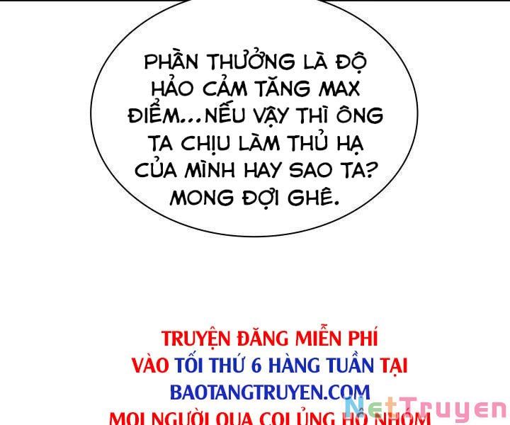 đọc truyện Thợ Rèn Huyền Thoại Chương 124 ảnh 161 tại Thiên Thai Truyện