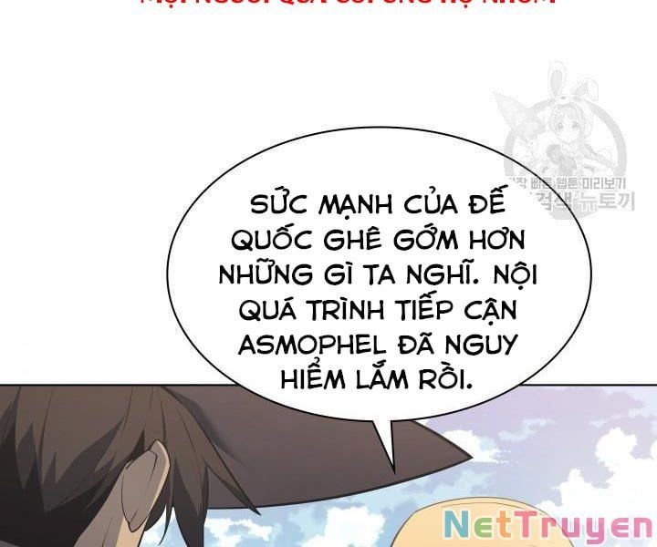 đọc truyện Thợ Rèn Huyền Thoại Chương 124 ảnh 162 tại Thiên Thai Truyện