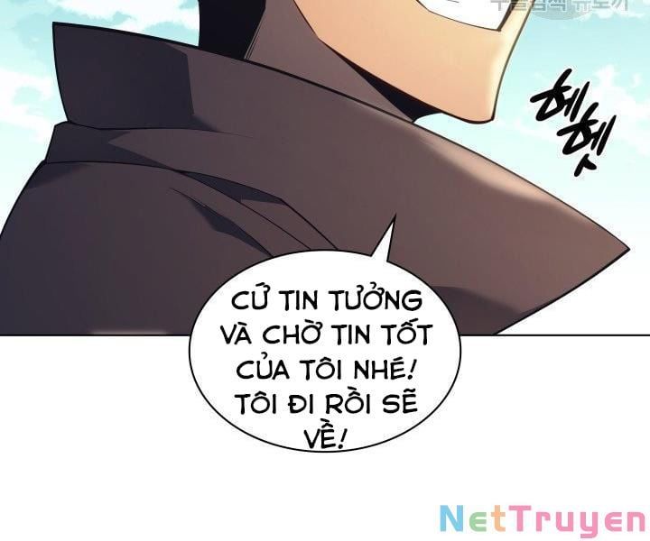 đọc truyện Thợ Rèn Huyền Thoại Chương 124 ảnh 169 tại Thiên Thai Truyện