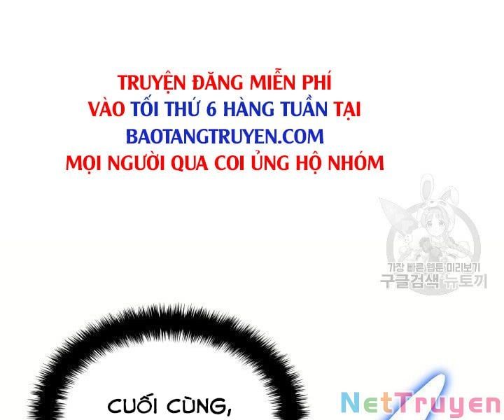 đọc truyện Thợ Rèn Huyền Thoại Chương 124 ảnh 170 tại Thiên Thai Truyện