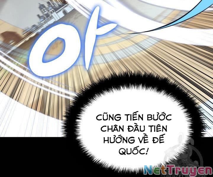 đọc truyện Thợ Rèn Huyền Thoại Chương 124 ảnh 173 tại Thiên Thai Truyện