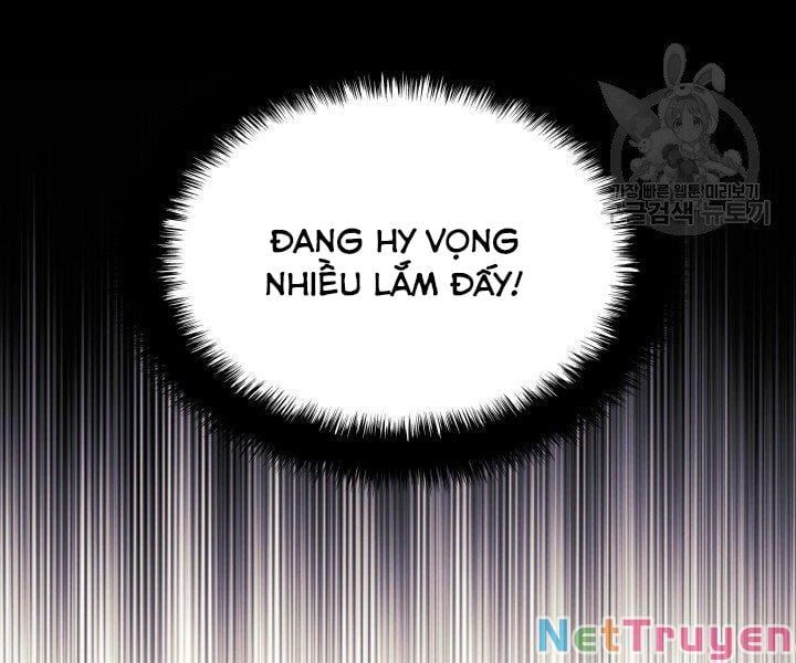 đọc truyện Thợ Rèn Huyền Thoại Chương 124 ảnh 178 tại Thiên Thai Truyện