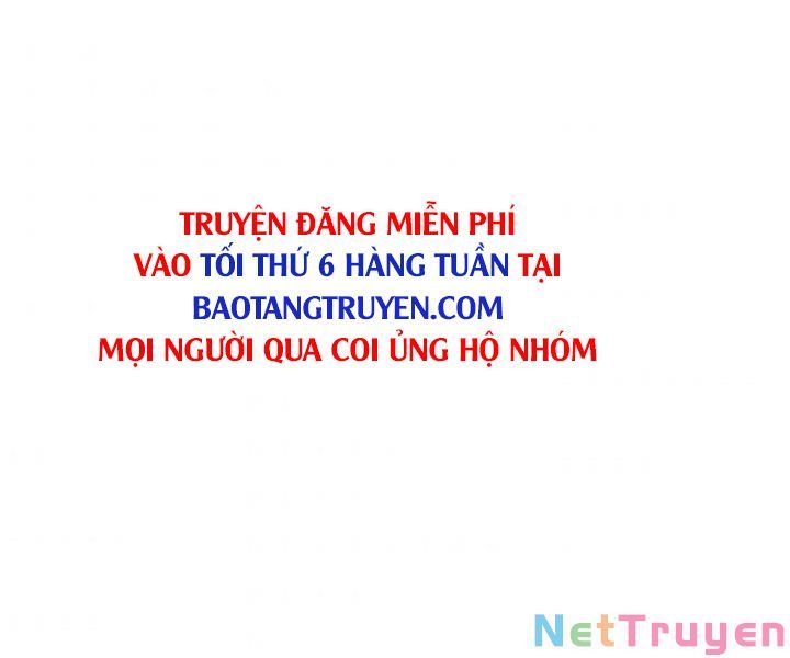 đọc truyện Thợ Rèn Huyền Thoại Chương 124 ảnh 180 tại Thiên Thai Truyện