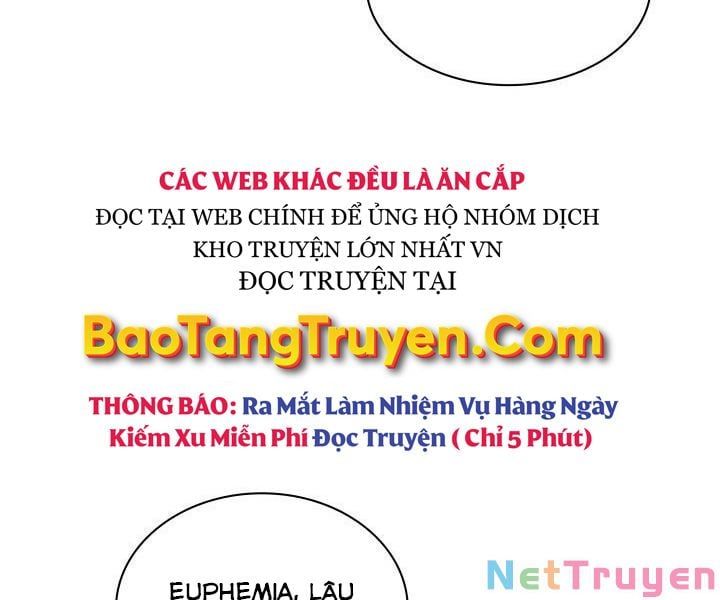 đọc truyện Thợ Rèn Huyền Thoại Chương 124 ảnh 19 tại Thiên Thai Truyện
