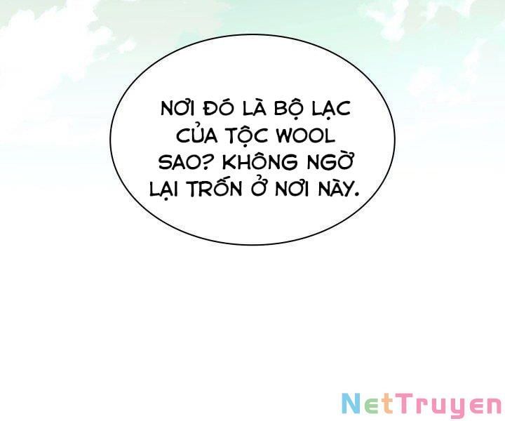 đọc truyện Thợ Rèn Huyền Thoại Chương 124 ảnh 182 tại Thiên Thai Truyện