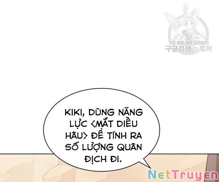 đọc truyện Thợ Rèn Huyền Thoại Chương 124 ảnh 183 tại Thiên Thai Truyện