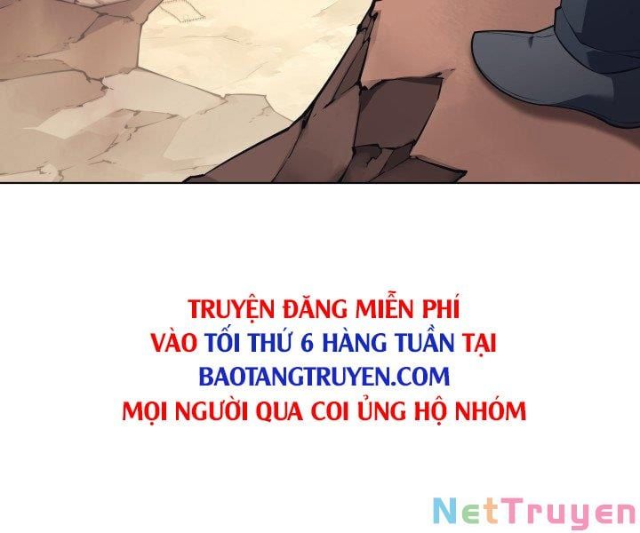 đọc truyện Thợ Rèn Huyền Thoại Chương 124 ảnh 185 tại Thiên Thai Truyện