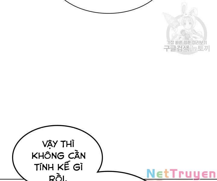 đọc truyện Thợ Rèn Huyền Thoại Chương 124 ảnh 188 tại Thiên Thai Truyện