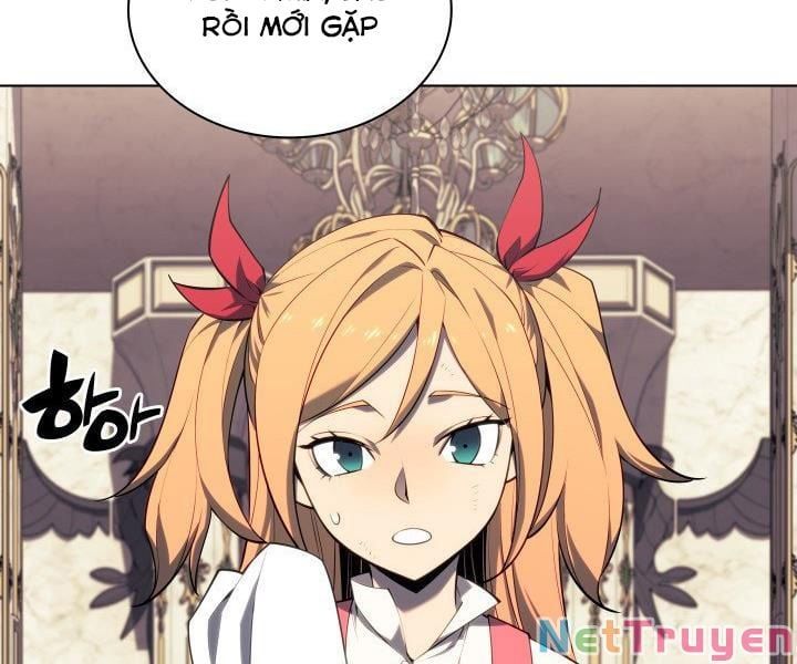 đọc truyện Thợ Rèn Huyền Thoại Chương 124 ảnh 20 tại Thiên Thai Truyện