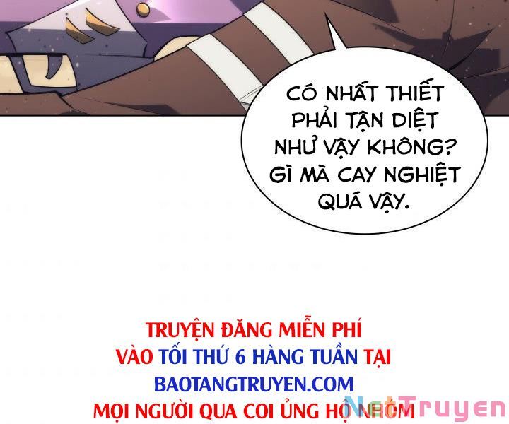 đọc truyện Thợ Rèn Huyền Thoại Chương 124 ảnh 195 tại Thiên Thai Truyện