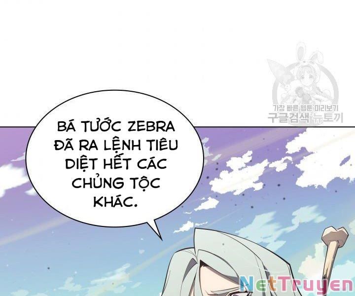 đọc truyện Thợ Rèn Huyền Thoại Chương 124 ảnh 196 tại Thiên Thai Truyện