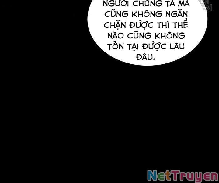 đọc truyện Thợ Rèn Huyền Thoại Chương 124 ảnh 198 tại Thiên Thai Truyện