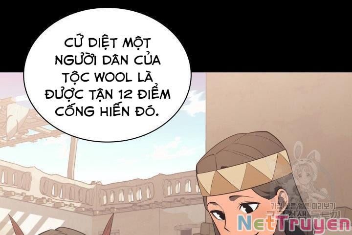 đọc truyện Thợ Rèn Huyền Thoại Chương 124 ảnh 199 tại Thiên Thai Truyện