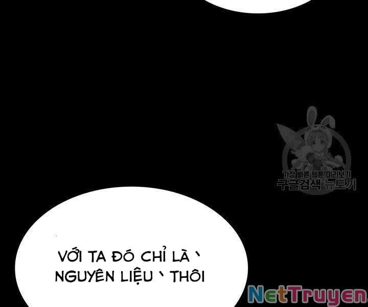 đọc truyện Thợ Rèn Huyền Thoại Chương 124 ảnh 201 tại Thiên Thai Truyện