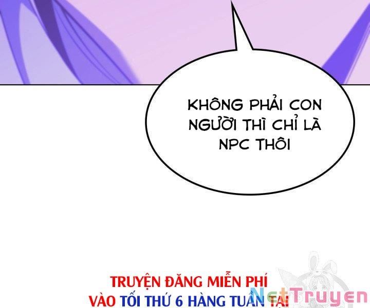 đọc truyện Thợ Rèn Huyền Thoại Chương 124 ảnh 204 tại Thiên Thai Truyện