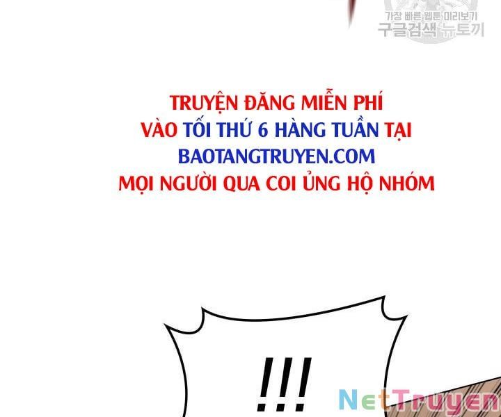 đọc truyện Thợ Rèn Huyền Thoại Chương 124 ảnh 210 tại Thiên Thai Truyện