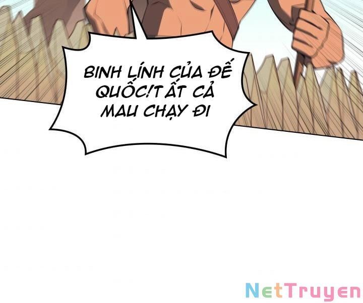 đọc truyện Thợ Rèn Huyền Thoại Chương 124 ảnh 212 tại Thiên Thai Truyện