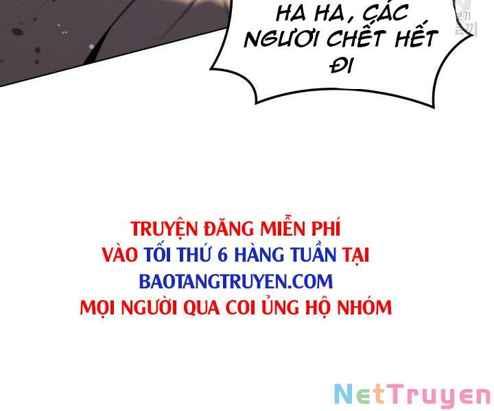 đọc truyện Thợ Rèn Huyền Thoại Chương 124 ảnh 215 tại Thiên Thai Truyện