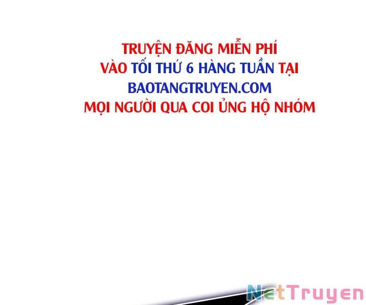 đọc truyện Thợ Rèn Huyền Thoại Chương 124 ảnh 222 tại Thiên Thai Truyện