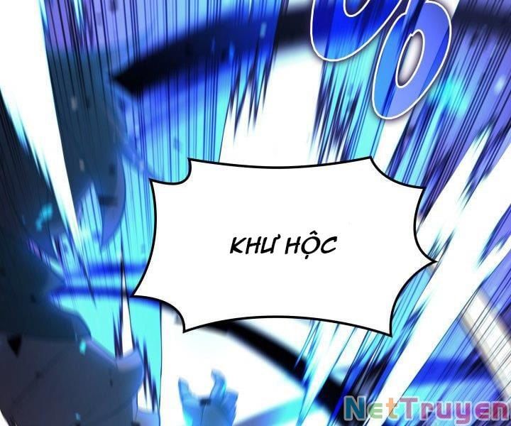 đọc truyện Thợ Rèn Huyền Thoại Chương 124 ảnh 224 tại Thiên Thai Truyện