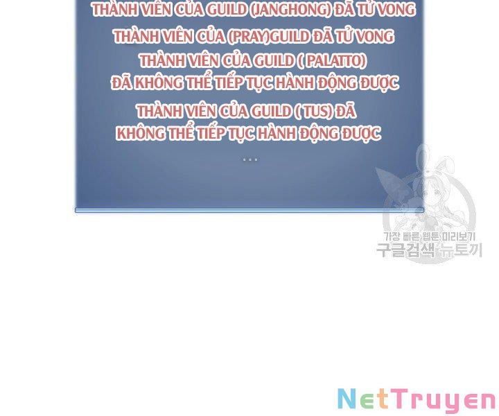 đọc truyện Thợ Rèn Huyền Thoại Chương 124 ảnh 227 tại Thiên Thai Truyện