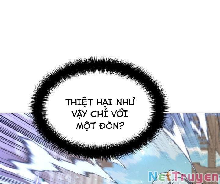 đọc truyện Thợ Rèn Huyền Thoại Chương 124 ảnh 228 tại Thiên Thai Truyện