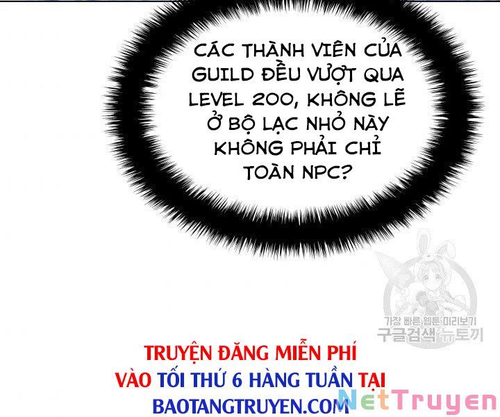 đọc truyện Thợ Rèn Huyền Thoại Chương 124 ảnh 230 tại Thiên Thai Truyện