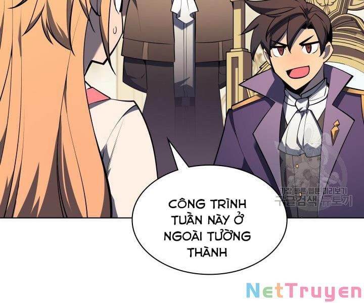 đọc truyện Thợ Rèn Huyền Thoại Chương 124 ảnh 24 tại Thiên Thai Truyện