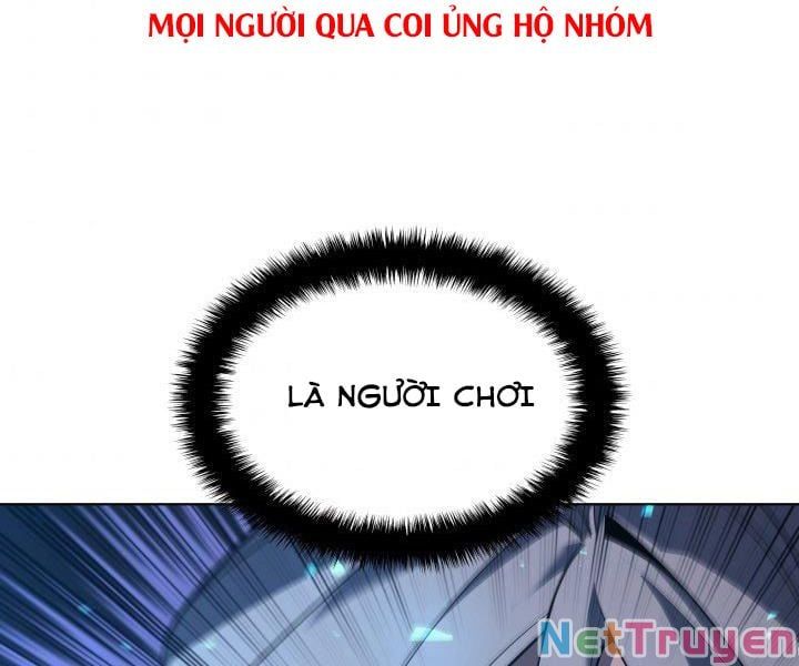 đọc truyện Thợ Rèn Huyền Thoại Chương 124 ảnh 231 tại Thiên Thai Truyện