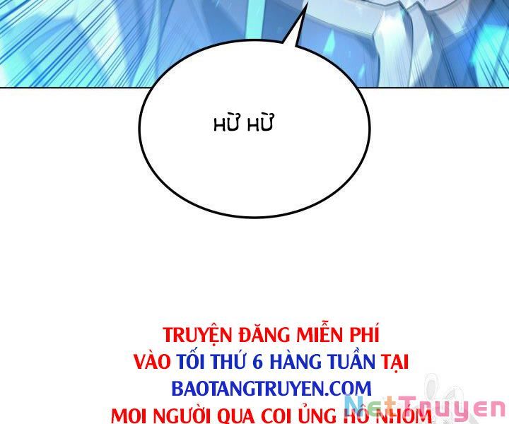 đọc truyện Thợ Rèn Huyền Thoại Chương 124 ảnh 233 tại Thiên Thai Truyện