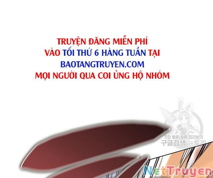 đọc truyện Thợ Rèn Huyền Thoại Chương 124 ảnh 240 tại Thiên Thai Truyện