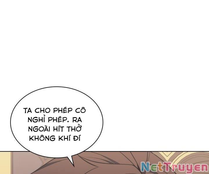 đọc truyện Thợ Rèn Huyền Thoại Chương 124 ảnh 25 tại Thiên Thai Truyện