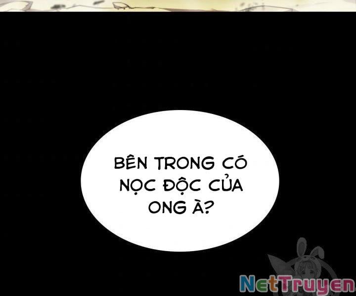 đọc truyện Thợ Rèn Huyền Thoại Chương 124 ảnh 246 tại Thiên Thai Truyện