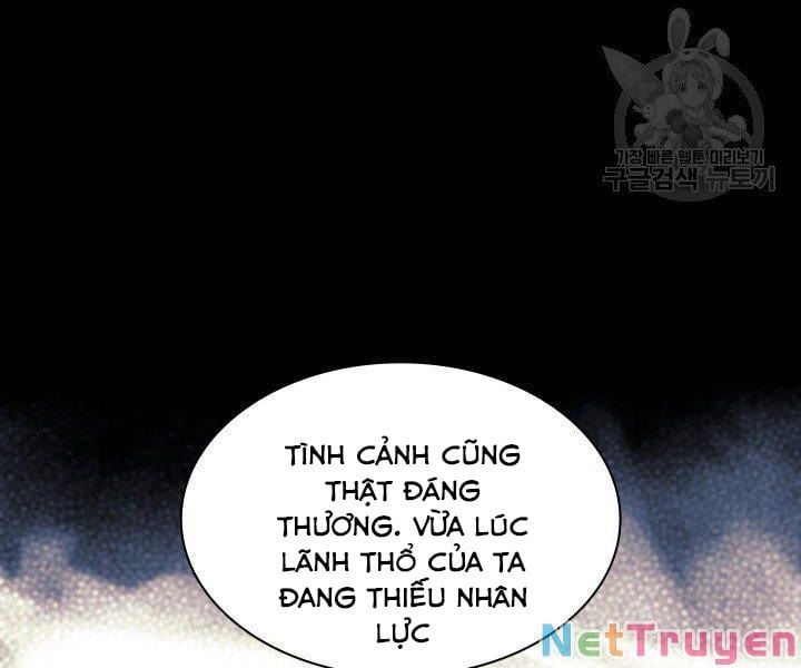 đọc truyện Thợ Rèn Huyền Thoại Chương 124 ảnh 254 tại Thiên Thai Truyện