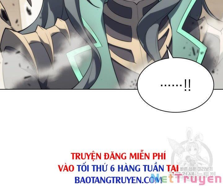 đọc truyện Thợ Rèn Huyền Thoại Chương 124 ảnh 256 tại Thiên Thai Truyện