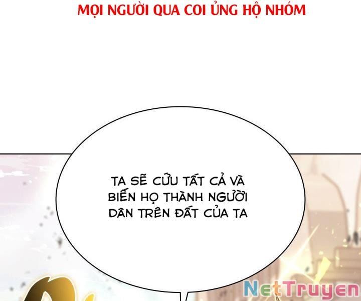 đọc truyện Thợ Rèn Huyền Thoại Chương 124 ảnh 257 tại Thiên Thai Truyện