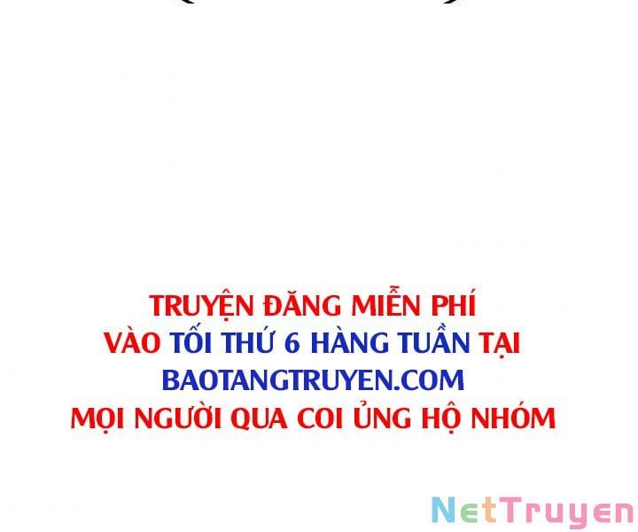 đọc truyện Thợ Rèn Huyền Thoại Chương 124 ảnh 262 tại Thiên Thai Truyện