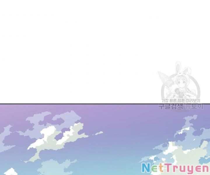 đọc truyện Thợ Rèn Huyền Thoại Chương 124 ảnh 263 tại Thiên Thai Truyện