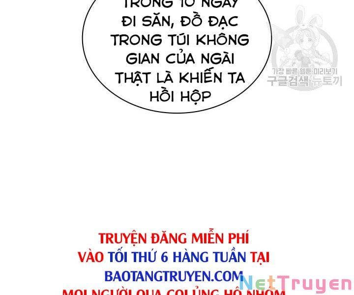 đọc truyện Thợ Rèn Huyền Thoại Chương 124 ảnh 265 tại Thiên Thai Truyện