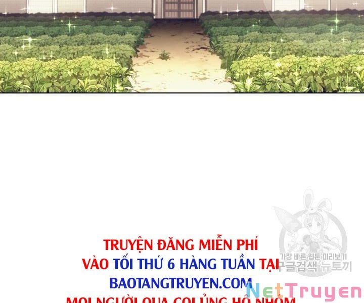 đọc truyện Thợ Rèn Huyền Thoại Chương 124 ảnh 268 tại Thiên Thai Truyện