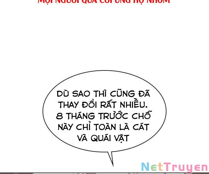đọc truyện Thợ Rèn Huyền Thoại Chương 124 ảnh 269 tại Thiên Thai Truyện