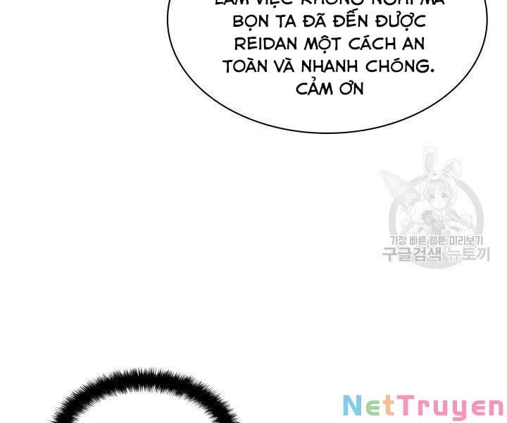 đọc truyện Thợ Rèn Huyền Thoại Chương 124 ảnh 28 tại Thiên Thai Truyện