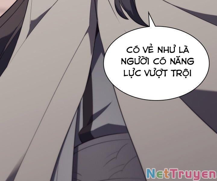 đọc truyện Thợ Rèn Huyền Thoại Chương 124 ảnh 274 tại Thiên Thai Truyện