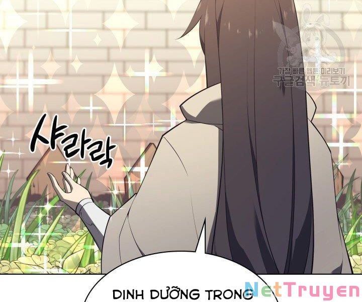 đọc truyện Thợ Rèn Huyền Thoại Chương 124 ảnh 277 tại Thiên Thai Truyện