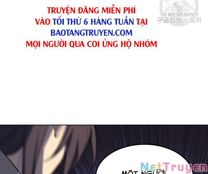 đọc truyện Thợ Rèn Huyền Thoại Chương 124 ảnh 281 tại Thiên Thai Truyện